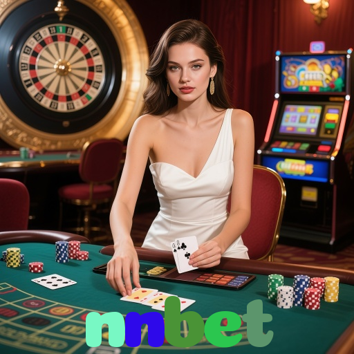 nnbet