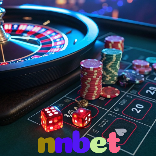nnbet