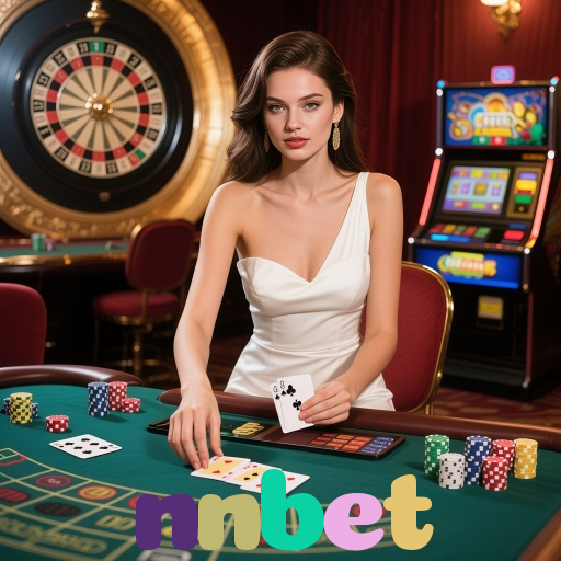nnbet