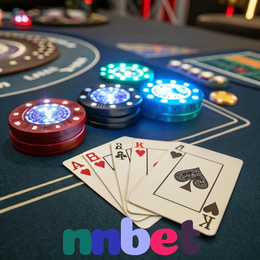 nnbet