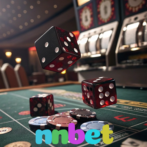 nnbet