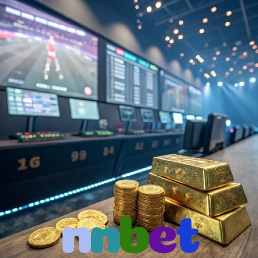 nnbet