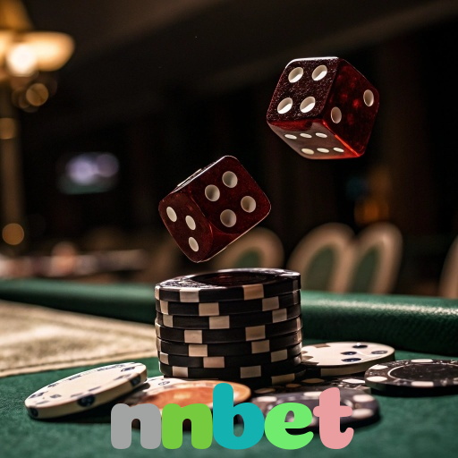 nnbet