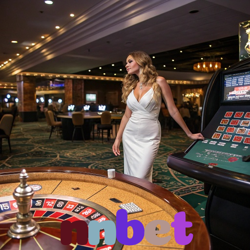nnbet