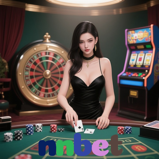 nnbet