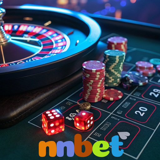 nnbet