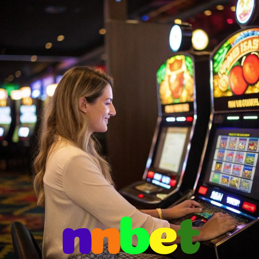 nnbet
