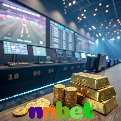 nnbet