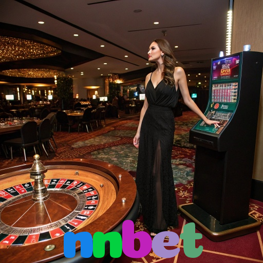 nnbet