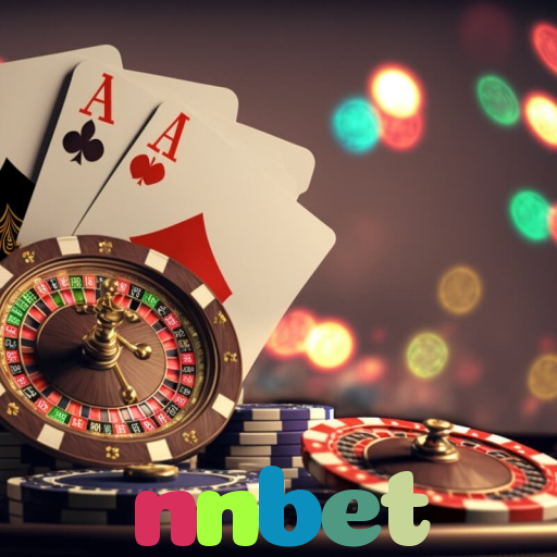 nnbet
