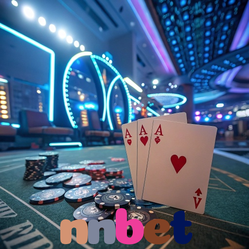 nnbet