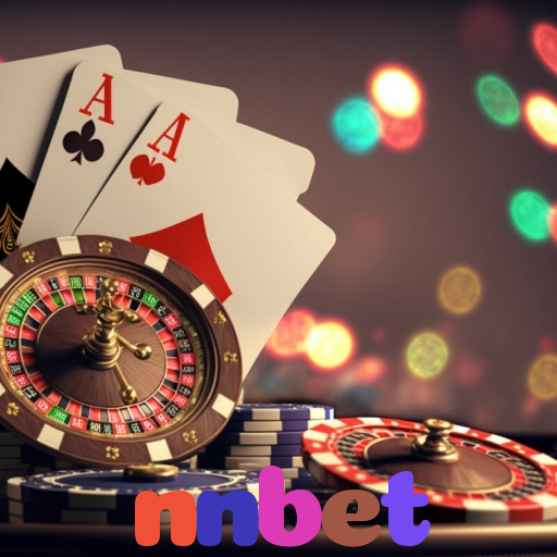 nnbet