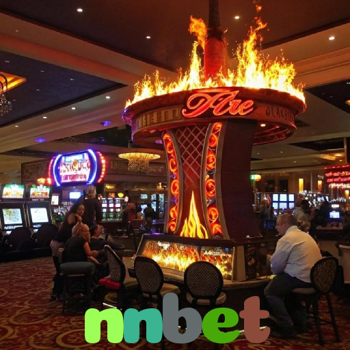nnbet